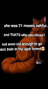 @𝙺𝚛𝚒𝚜 𝚍𝚛𝚎𝚎𝚖𝚞𝚛&bull;⃝⃤★