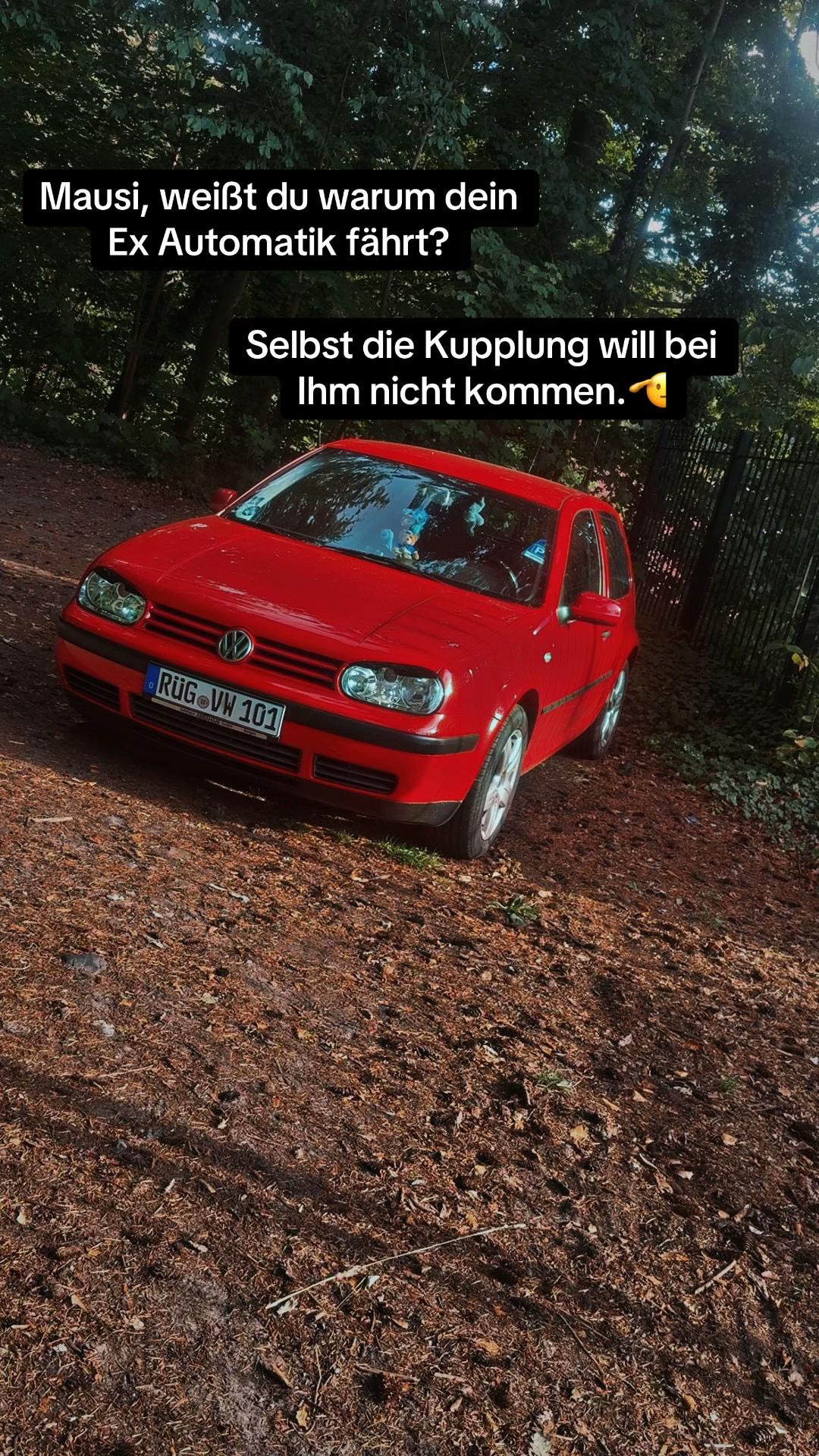 @mrs.prinzessin__