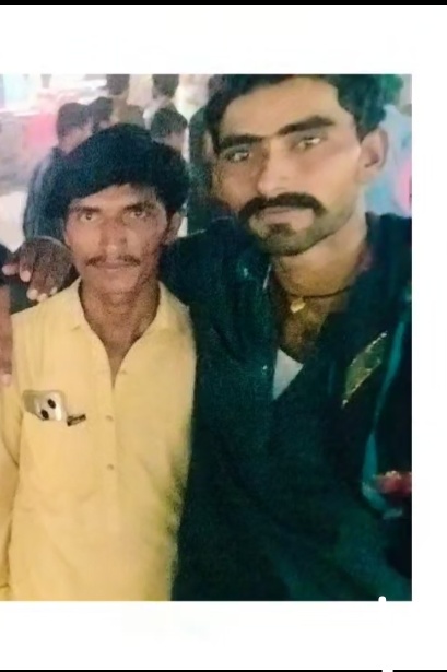 @اعجاز جلوکا مروٹ 334 H,R