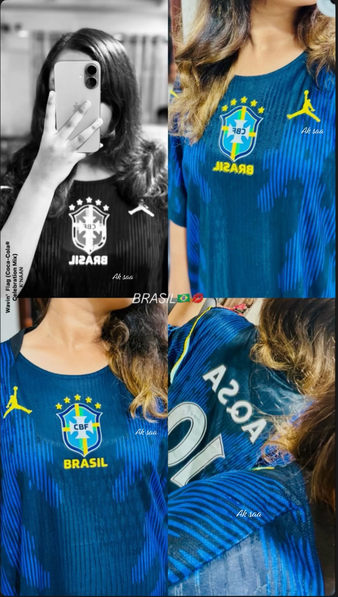 @_aksa.aa_🤎
