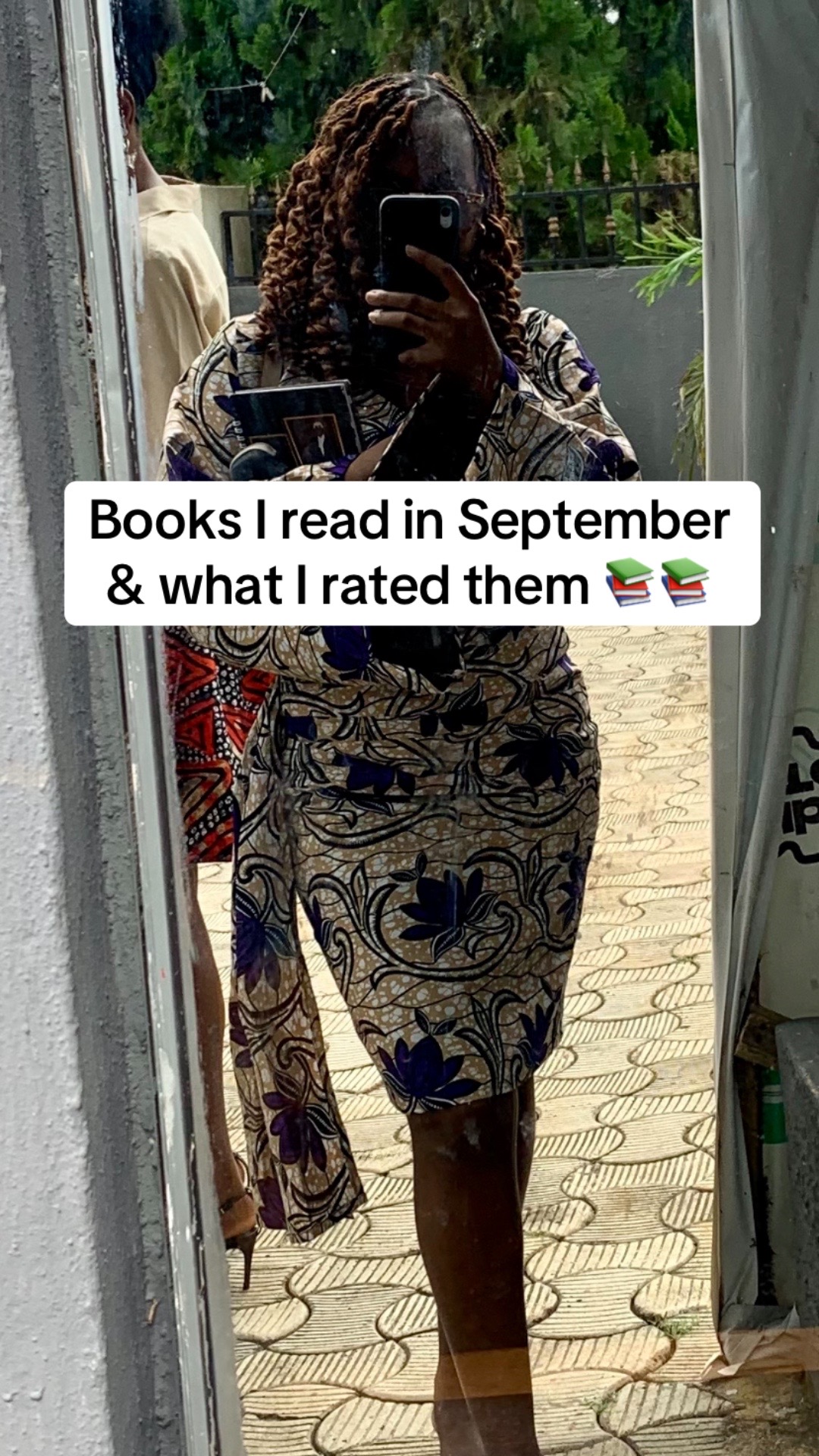 @🍁Leonora Reads📚📚