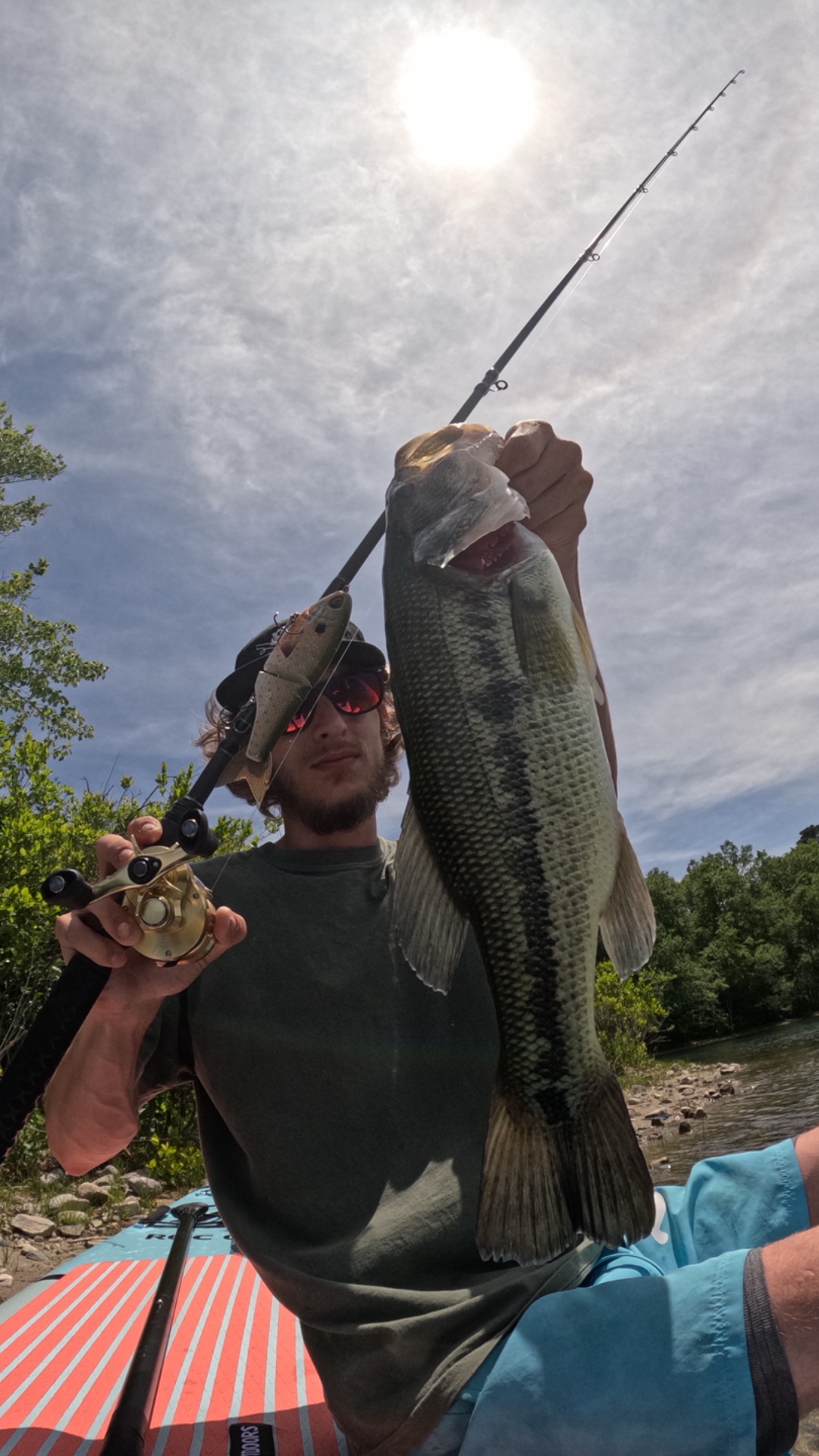 @sams.fishing_