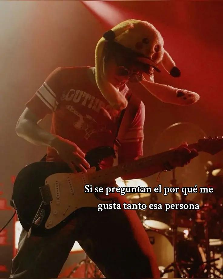 @𝓜𝓪𝓷𝓾.