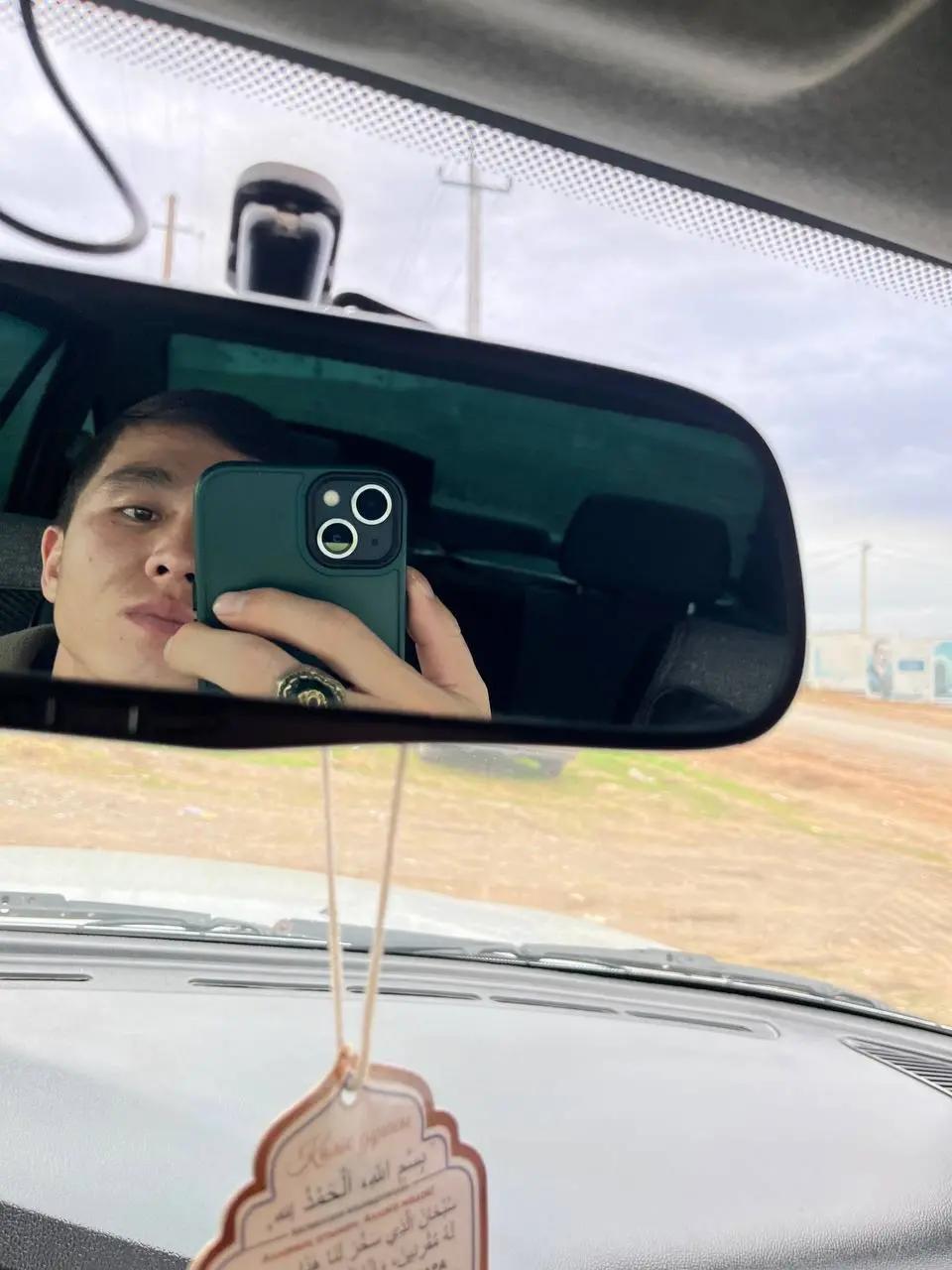 @Нұрқасан