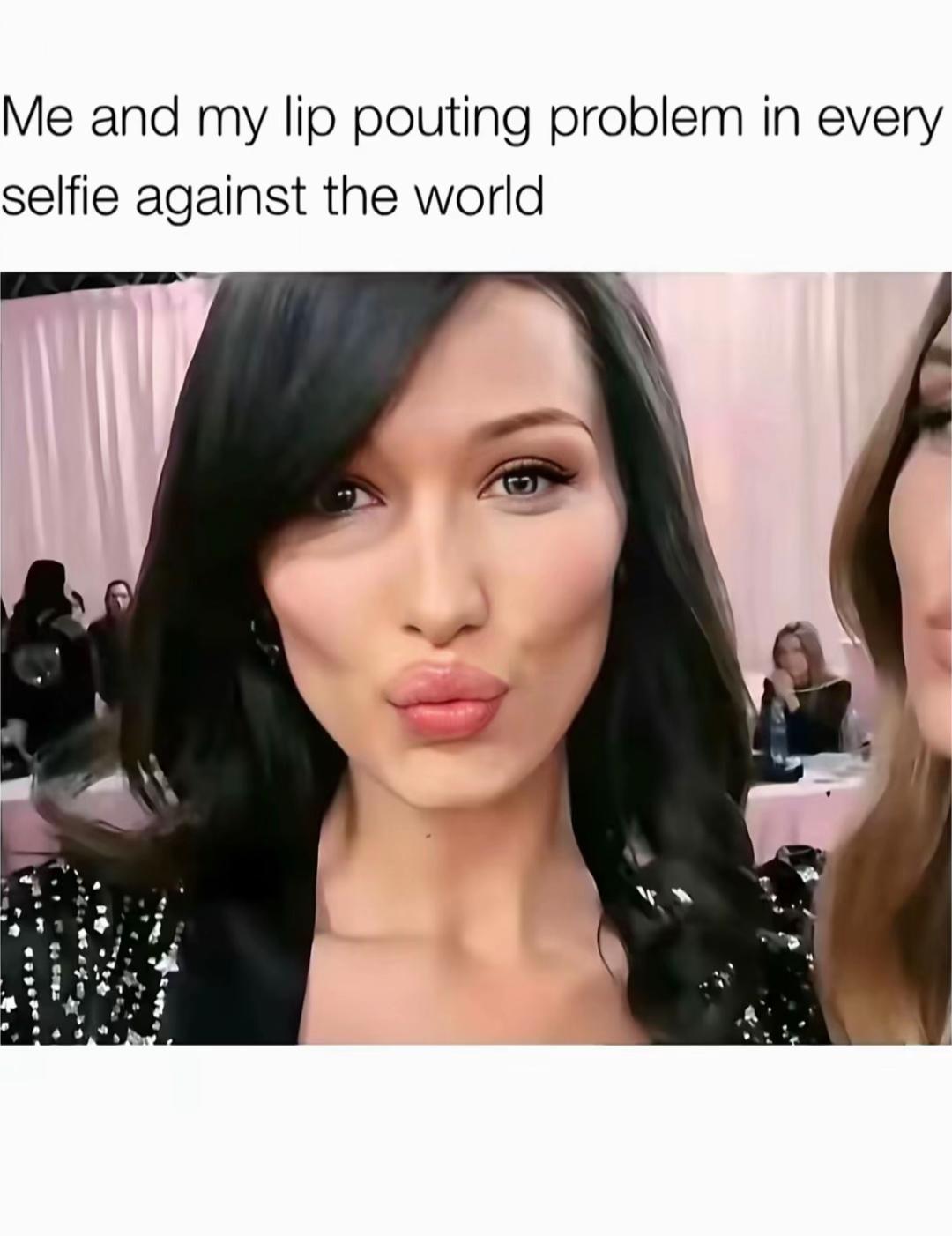 @eleora_gan