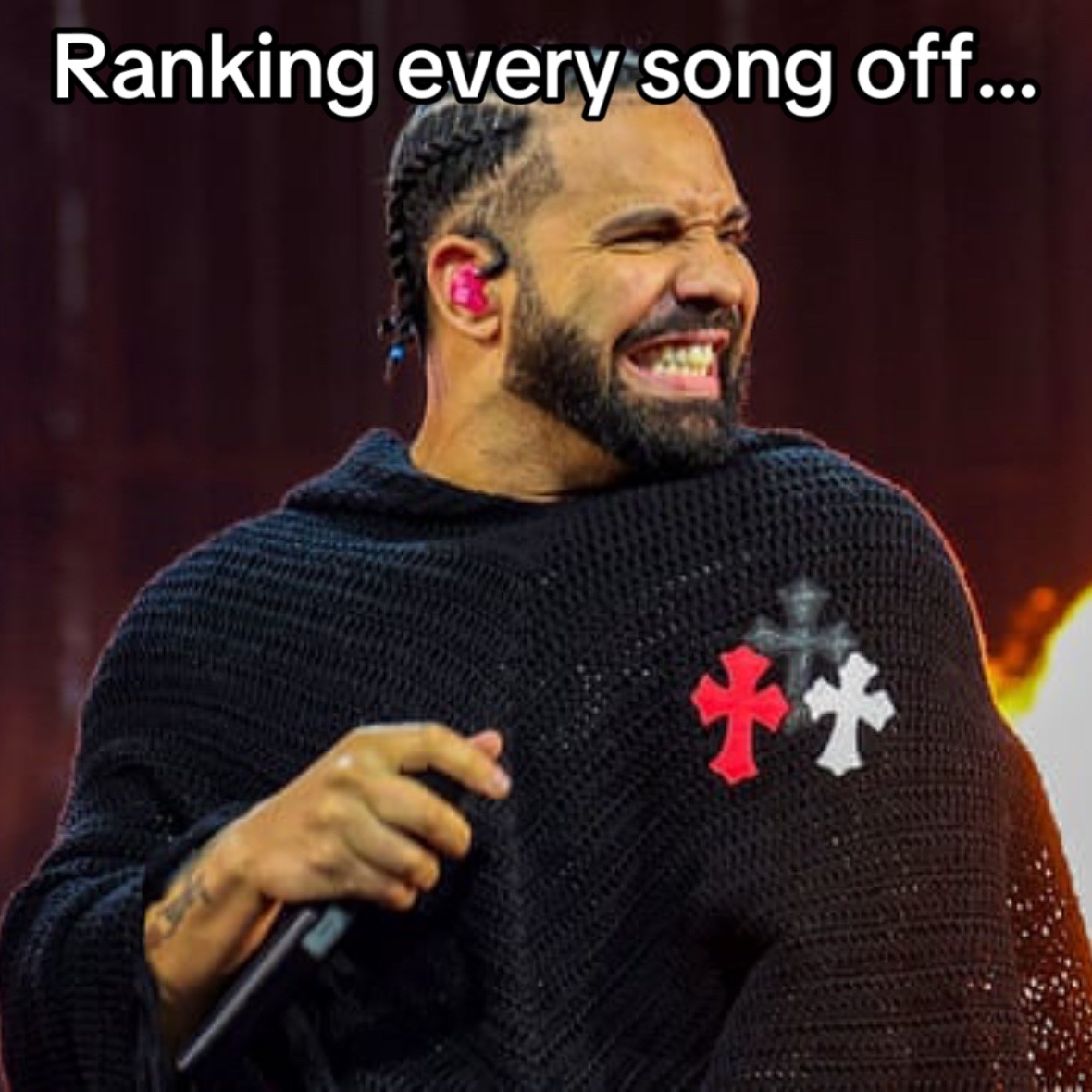 @Guess that tune