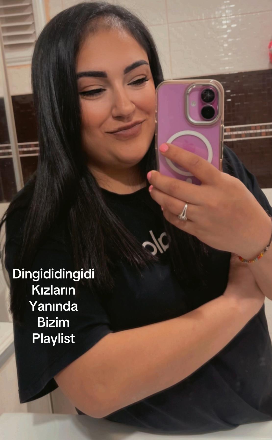 @Dilara Özçelik ރ❌