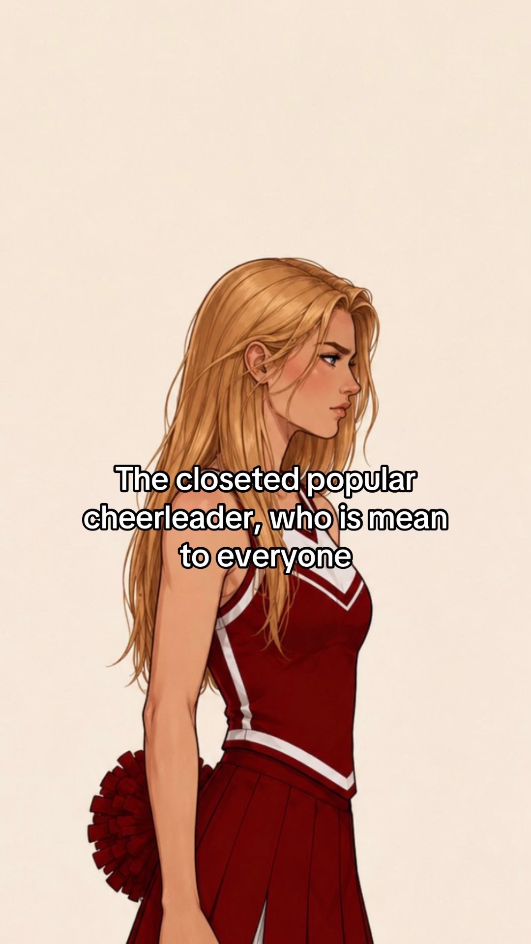 @Amina