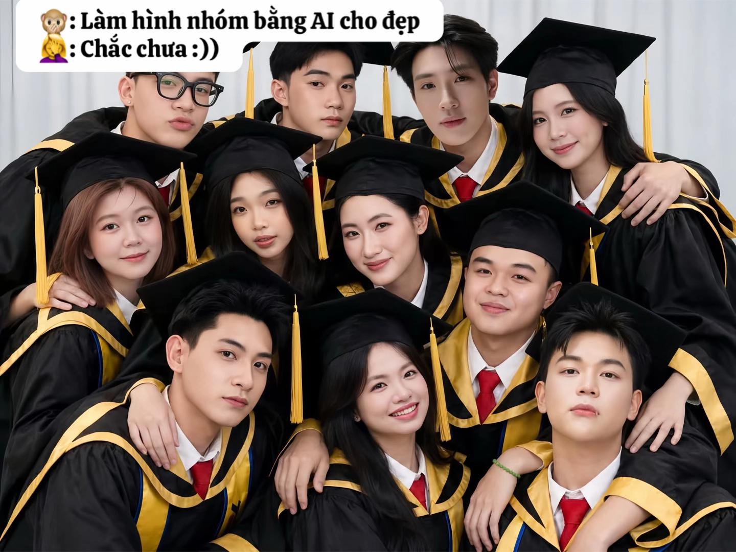 @Khủng long cau có