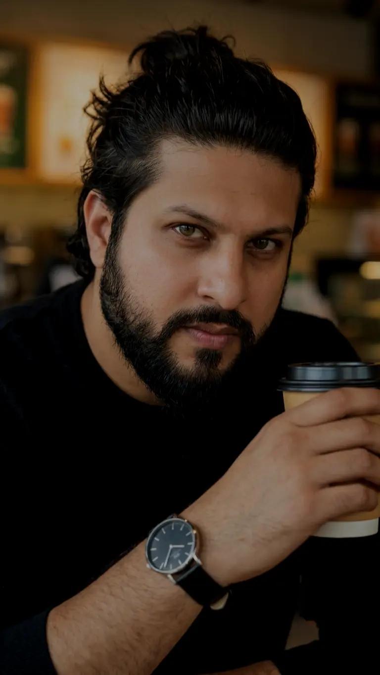@Salman Sheikh