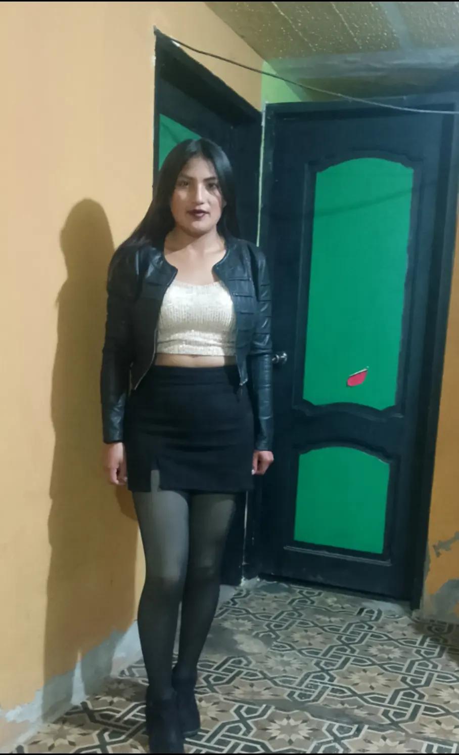 @karlajami706