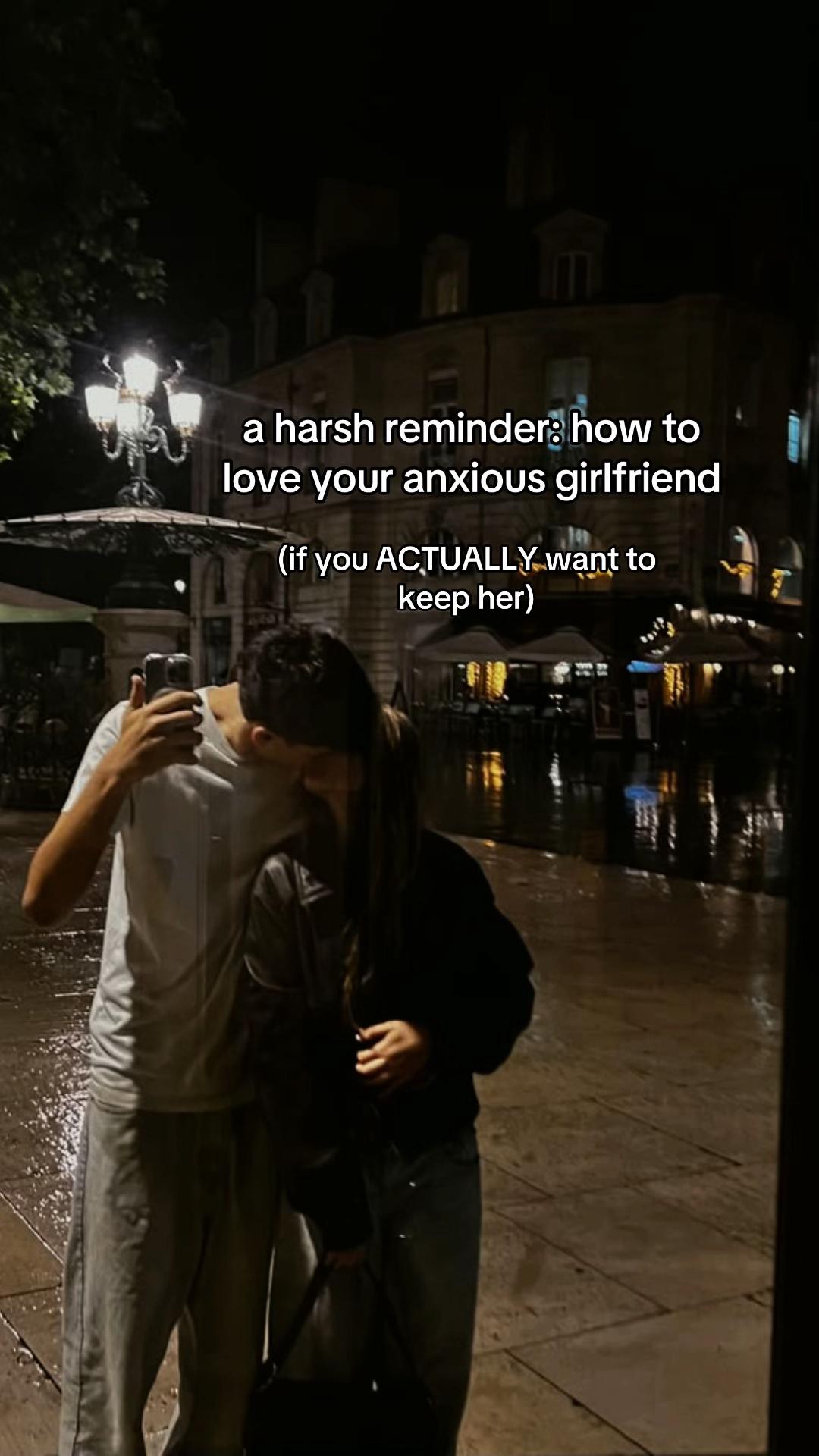 @sarah