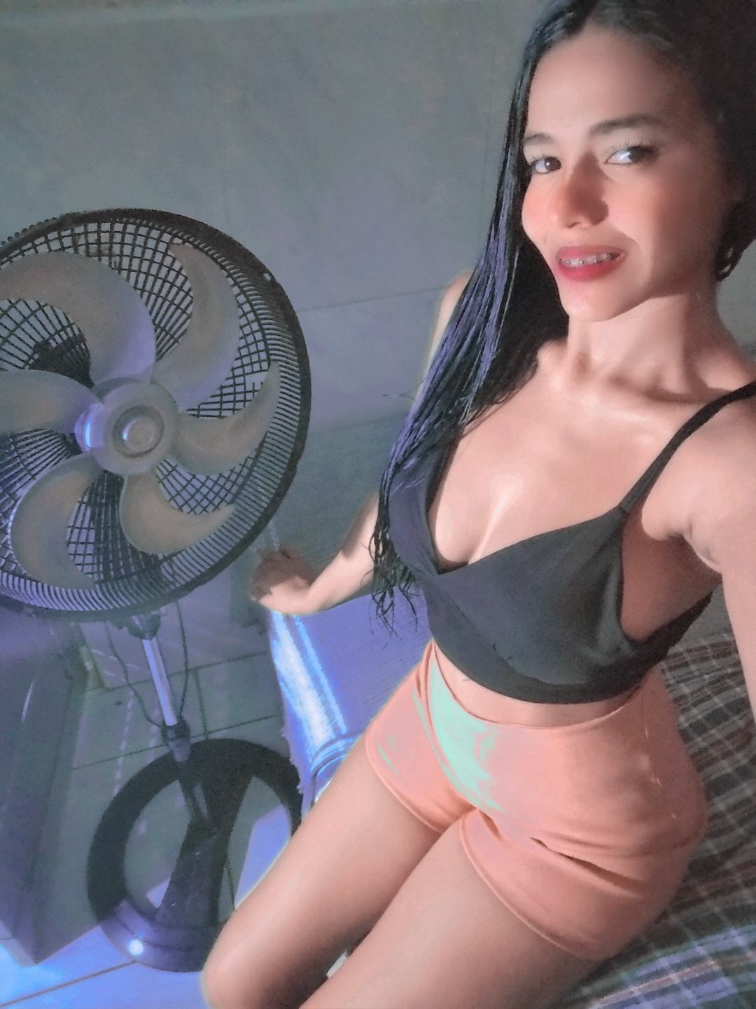 @rasa2793