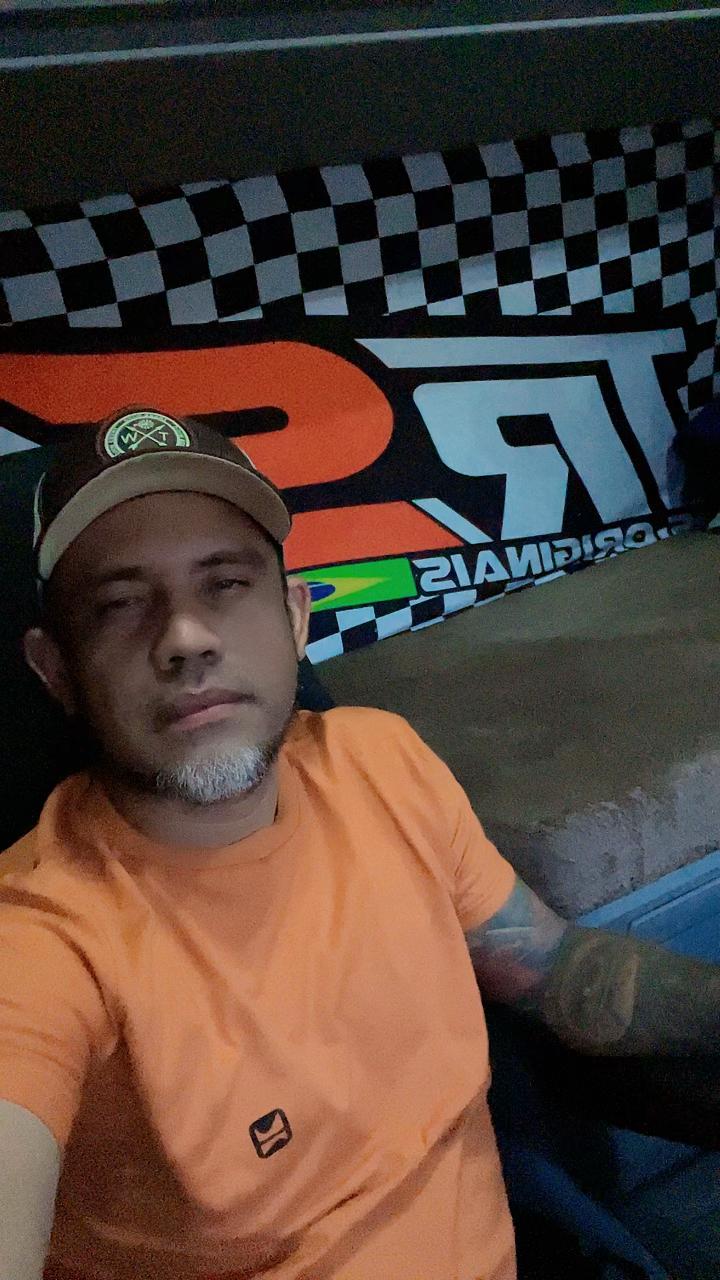@TR.GERSON.BR.163O.OFICIAL🚛✌️