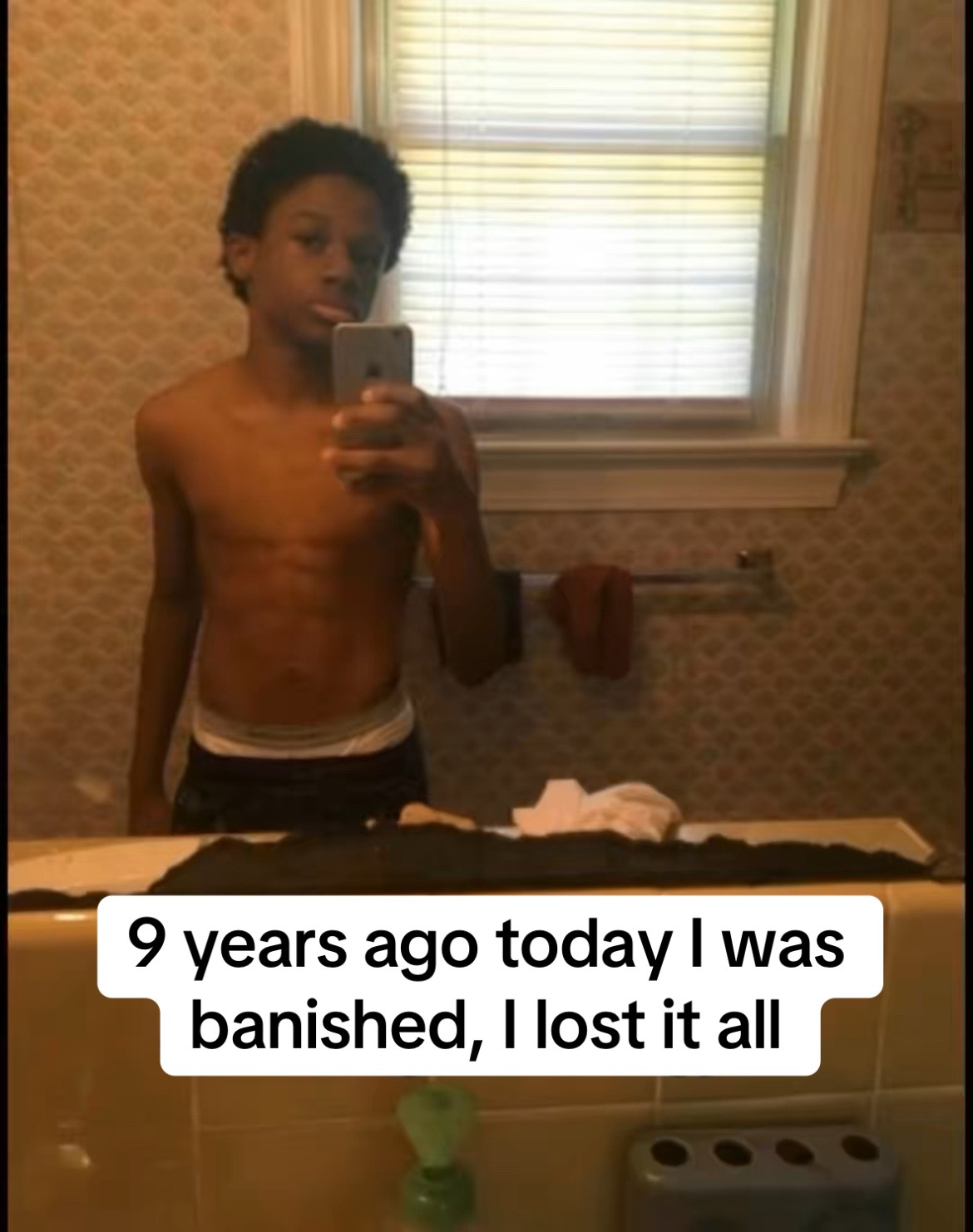 @Dame 🦇