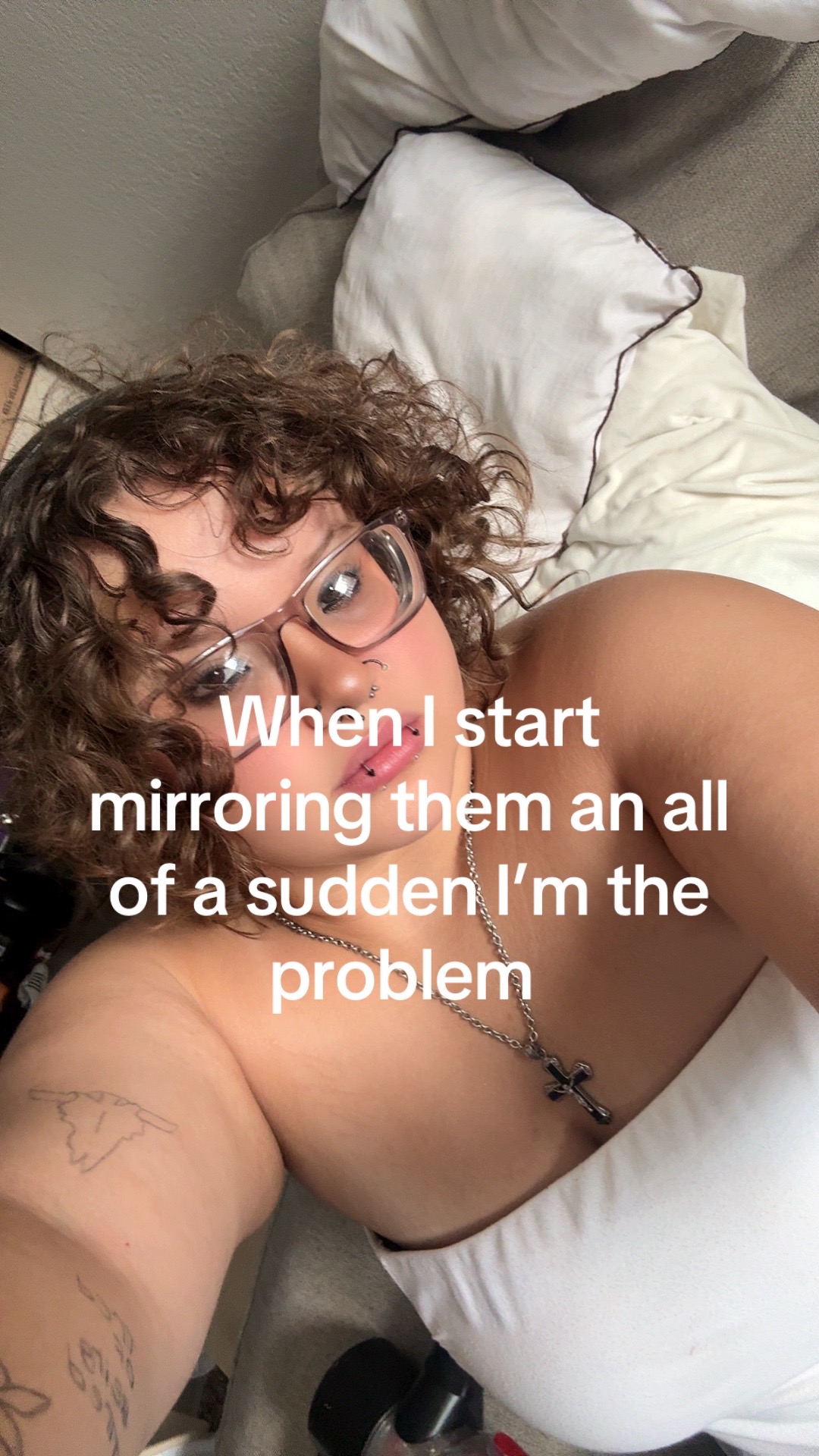 @Alexis🖤🤍