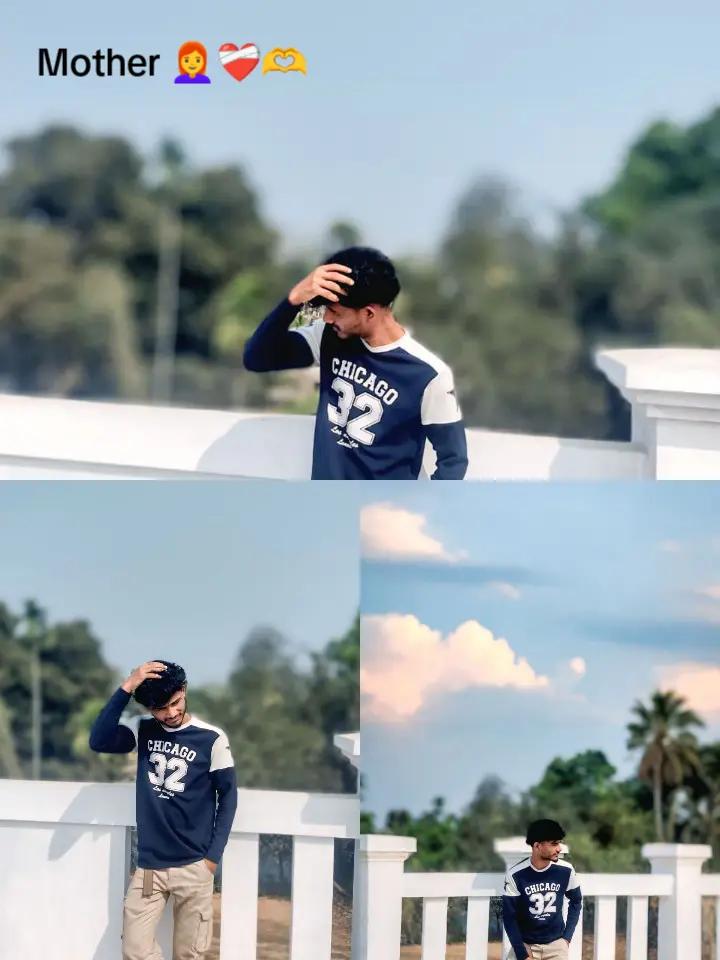 @🦋♡_𝐋𝐢𝐟𝐞 𝐥𝐢𝐧𝐞_♡🦋