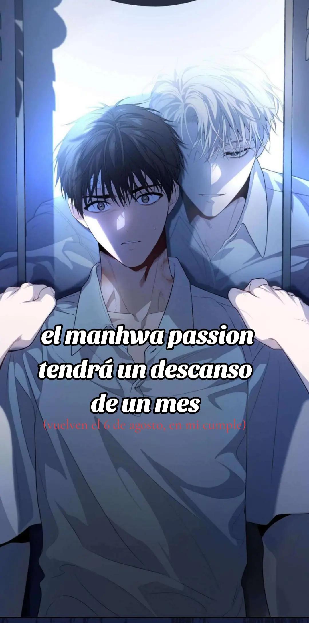 @➷ʟᴇʙᴀꜱɪ?ツ