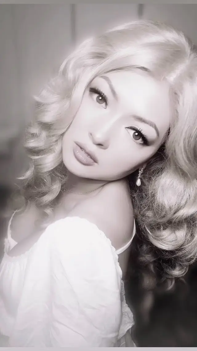 @misskateofficial.2