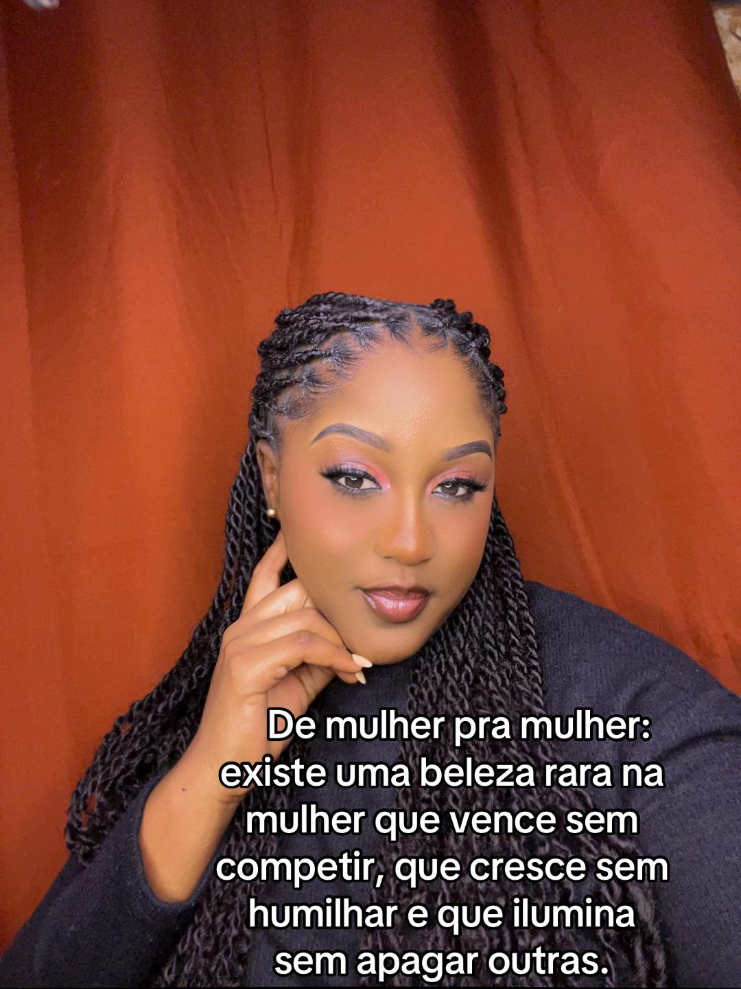 @MesquitaEliane