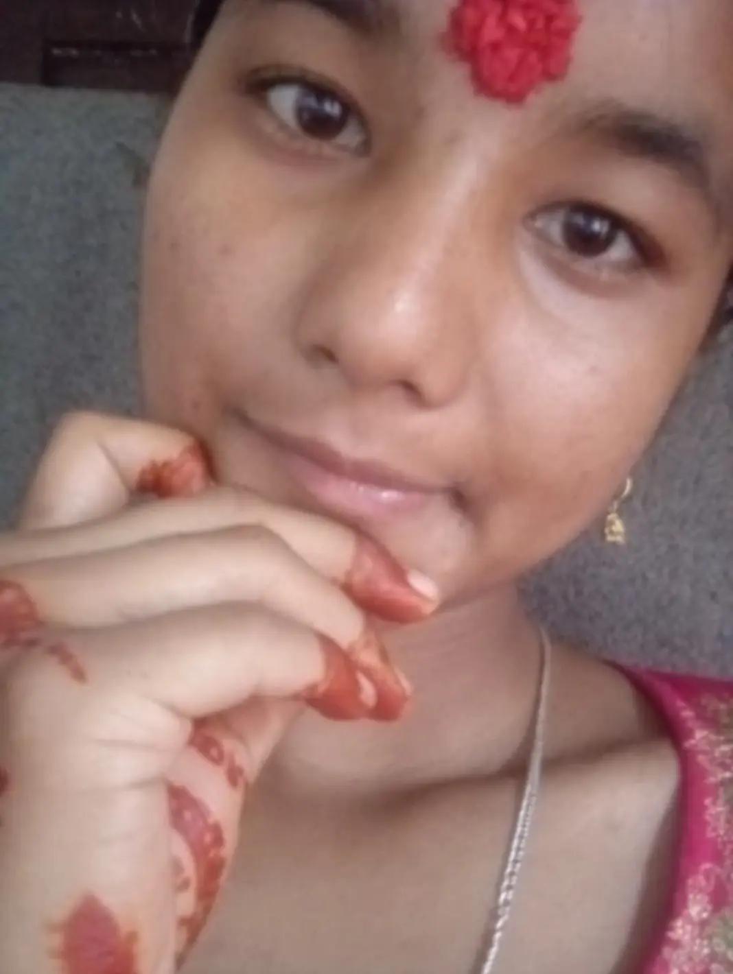 @rajita😘❤️