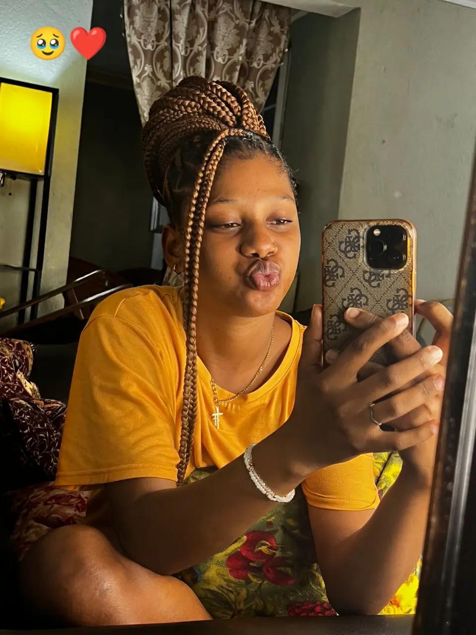 @04landa♌️❤️