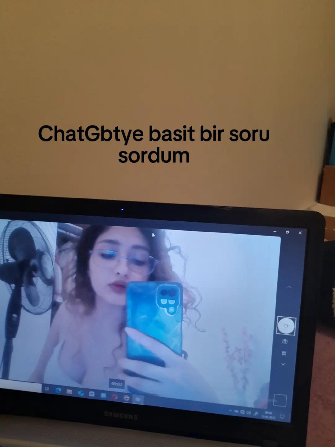 @Azya