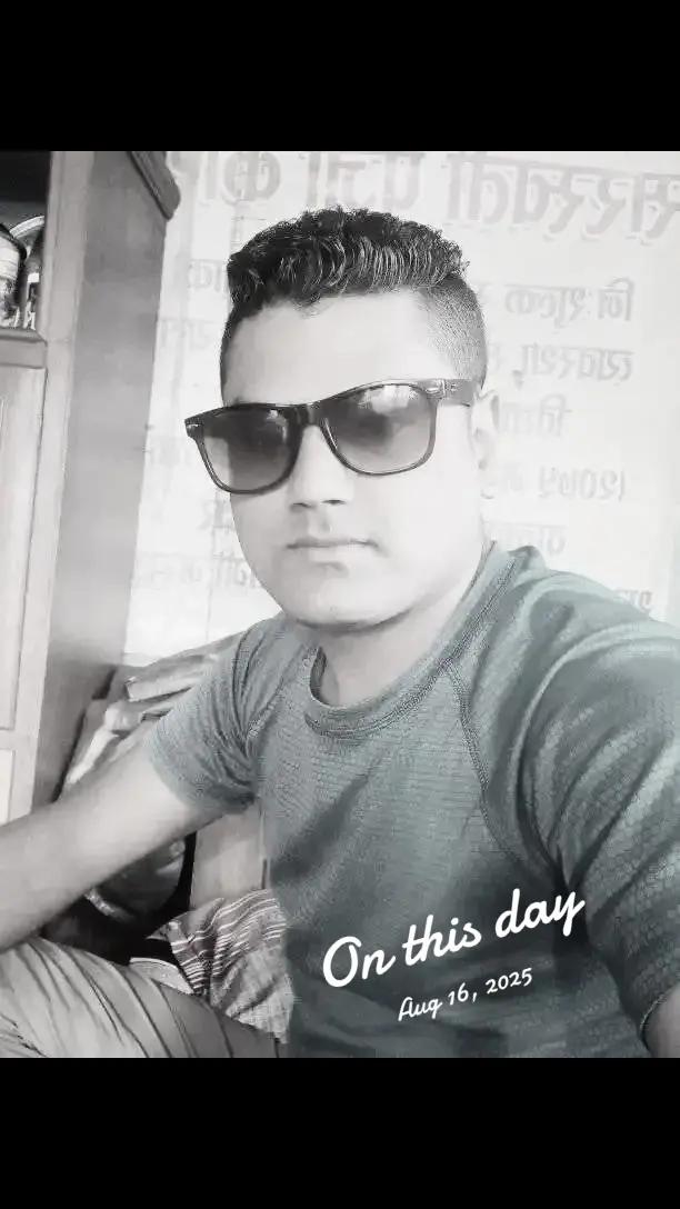@Rajaram Pyakurel