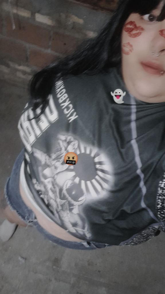 @NaDia seRRaNo 😍🤯