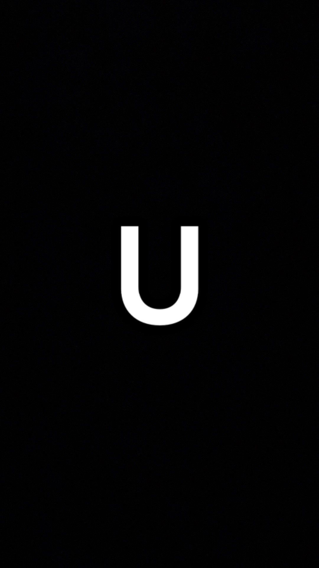 @首