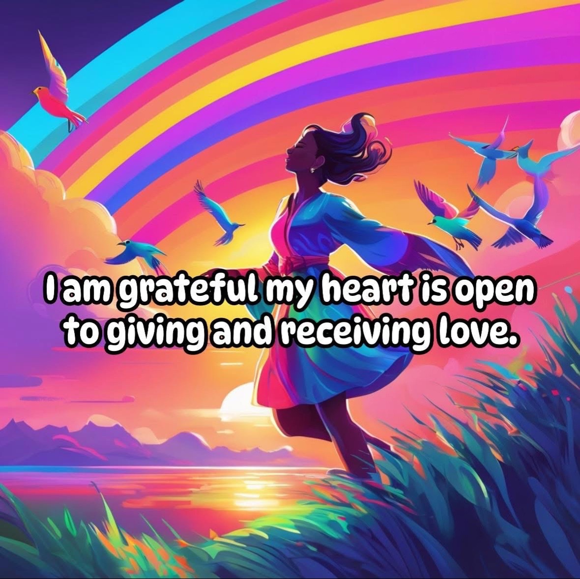 @💞🌻🪬SkyFlowerKrista🪬🌻💞