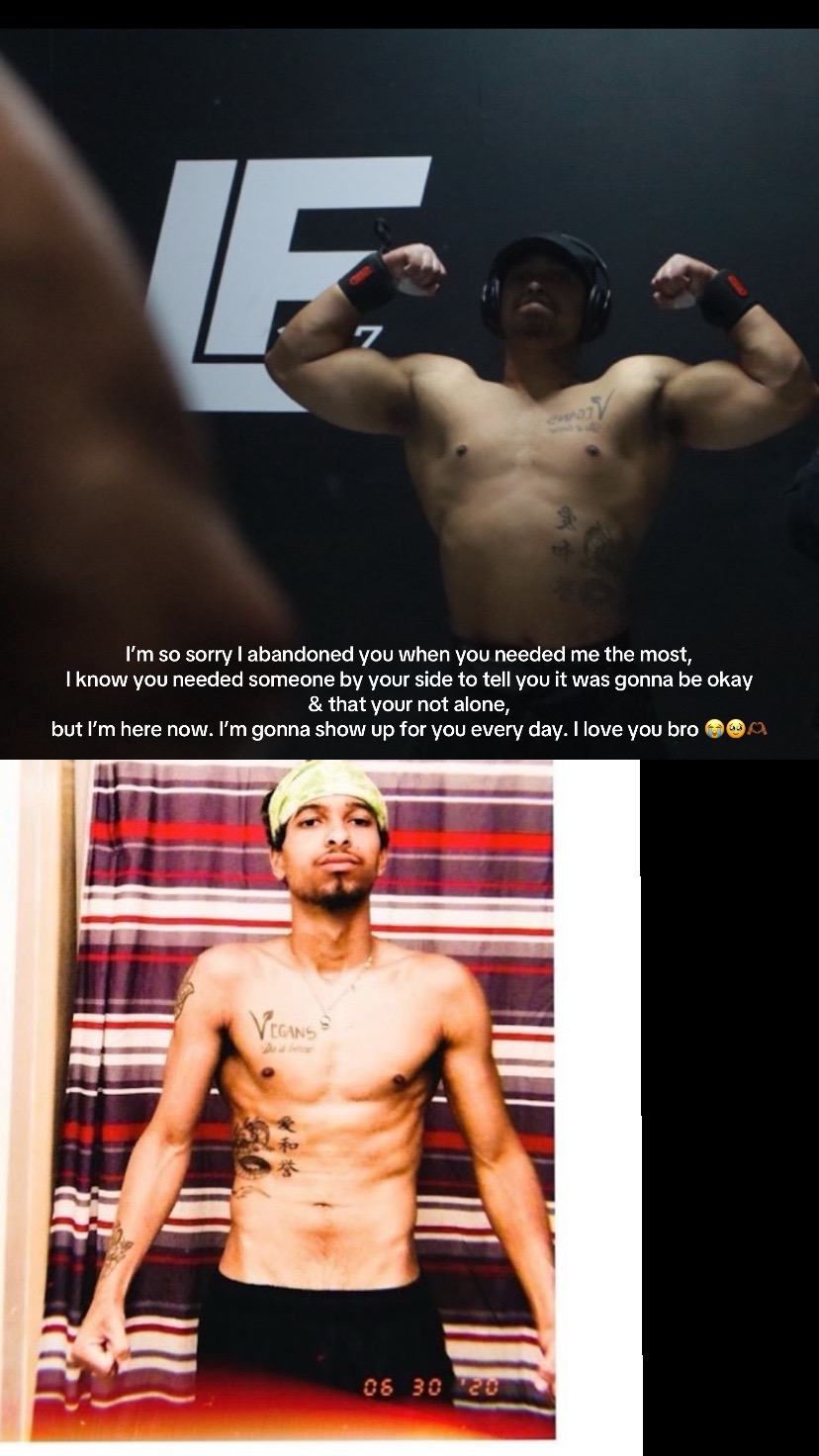 @phillipmotleyofficial