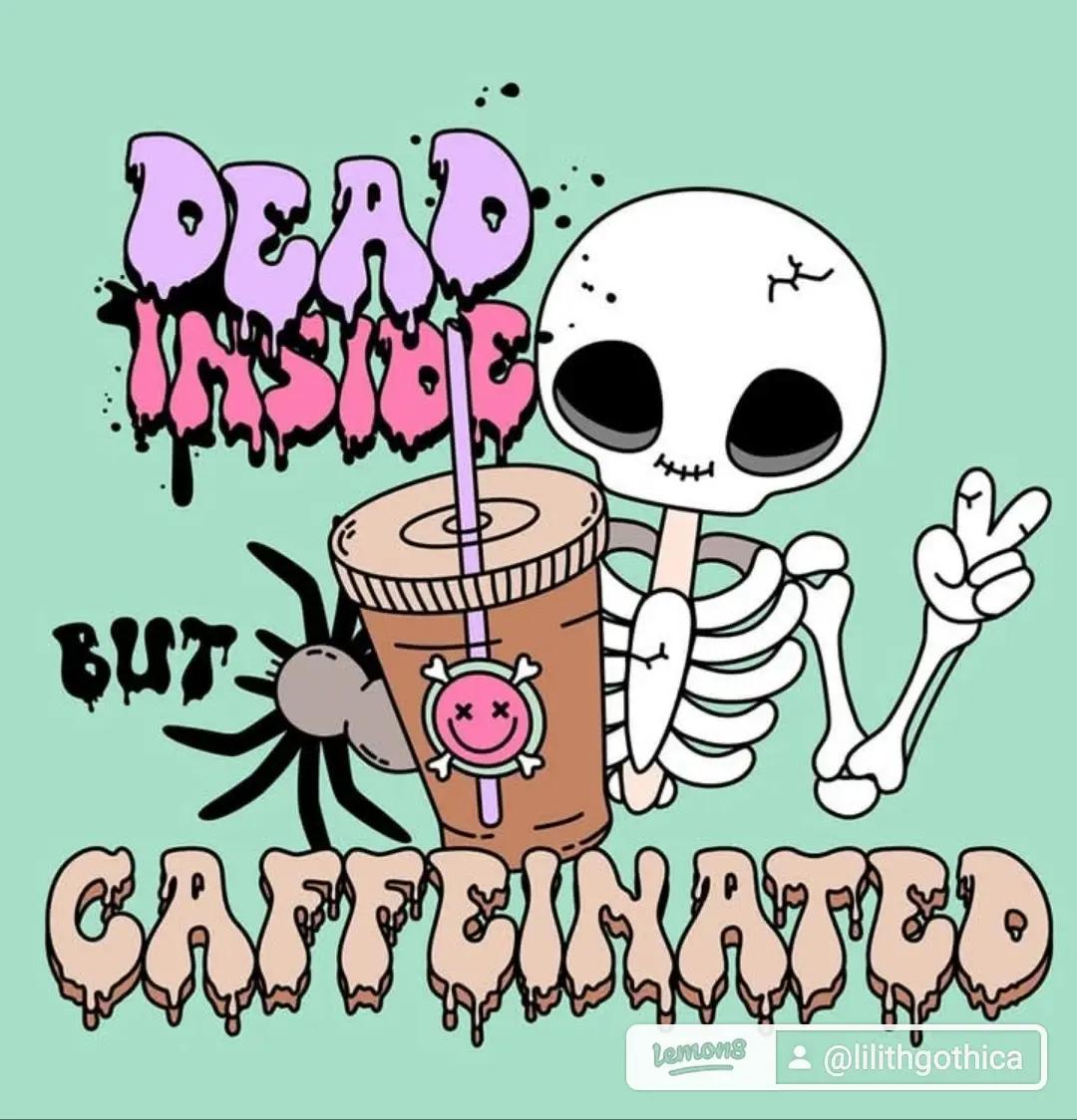 @LILITH