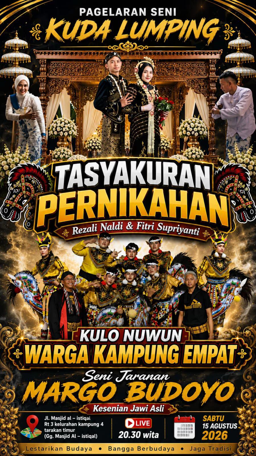 @Abimanyu