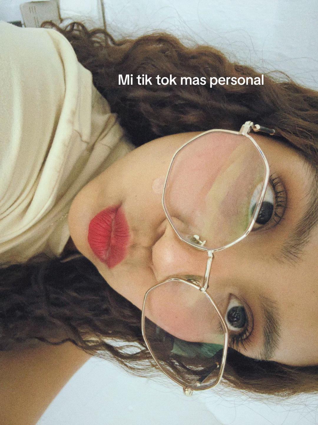 @poleth toledo