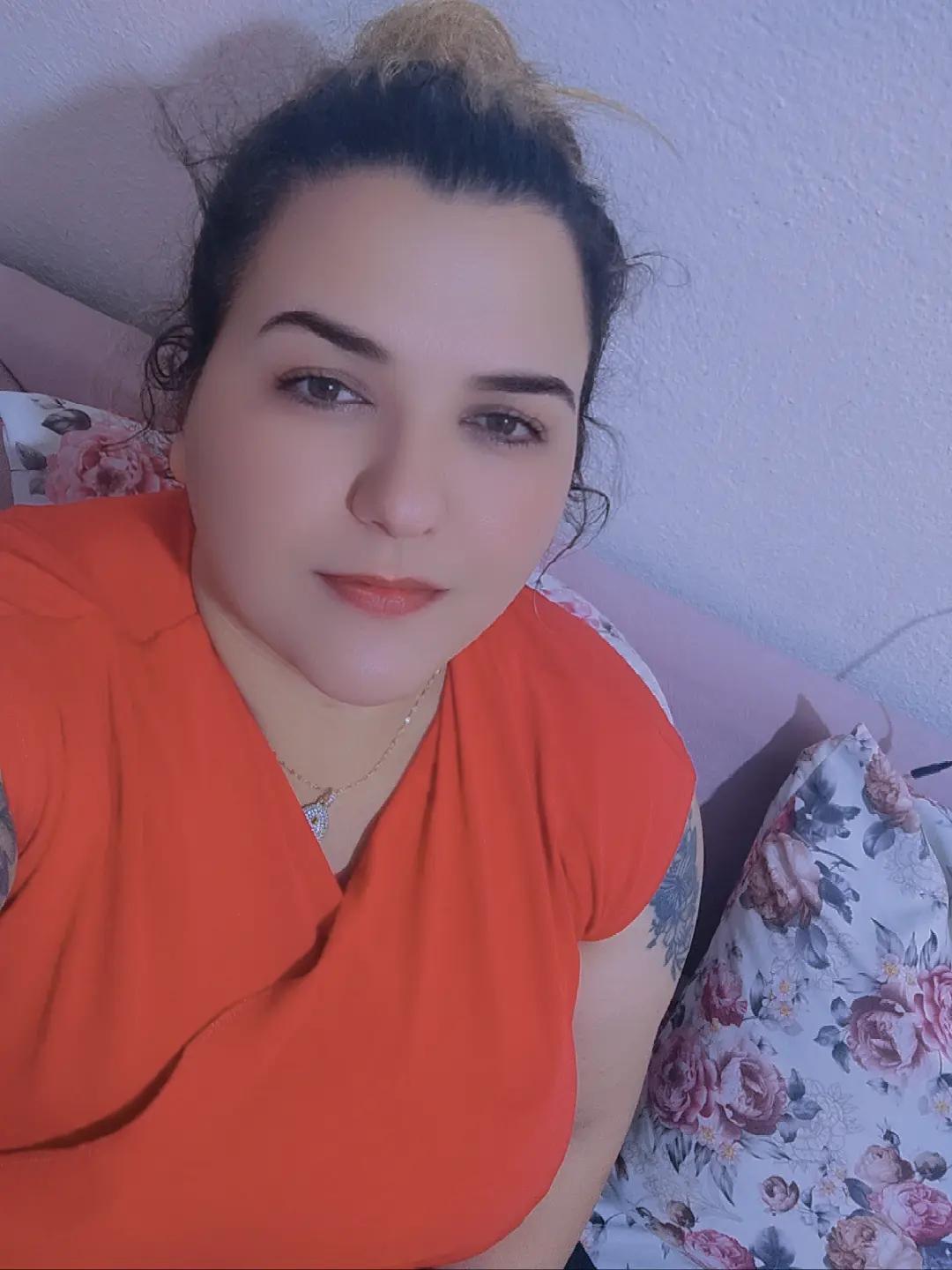 @♥️Ayşe♥️Ahmetimm♥️
