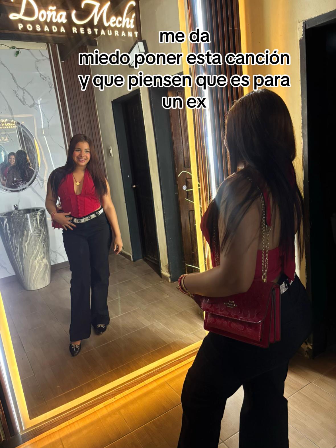 @♥️👸🏻