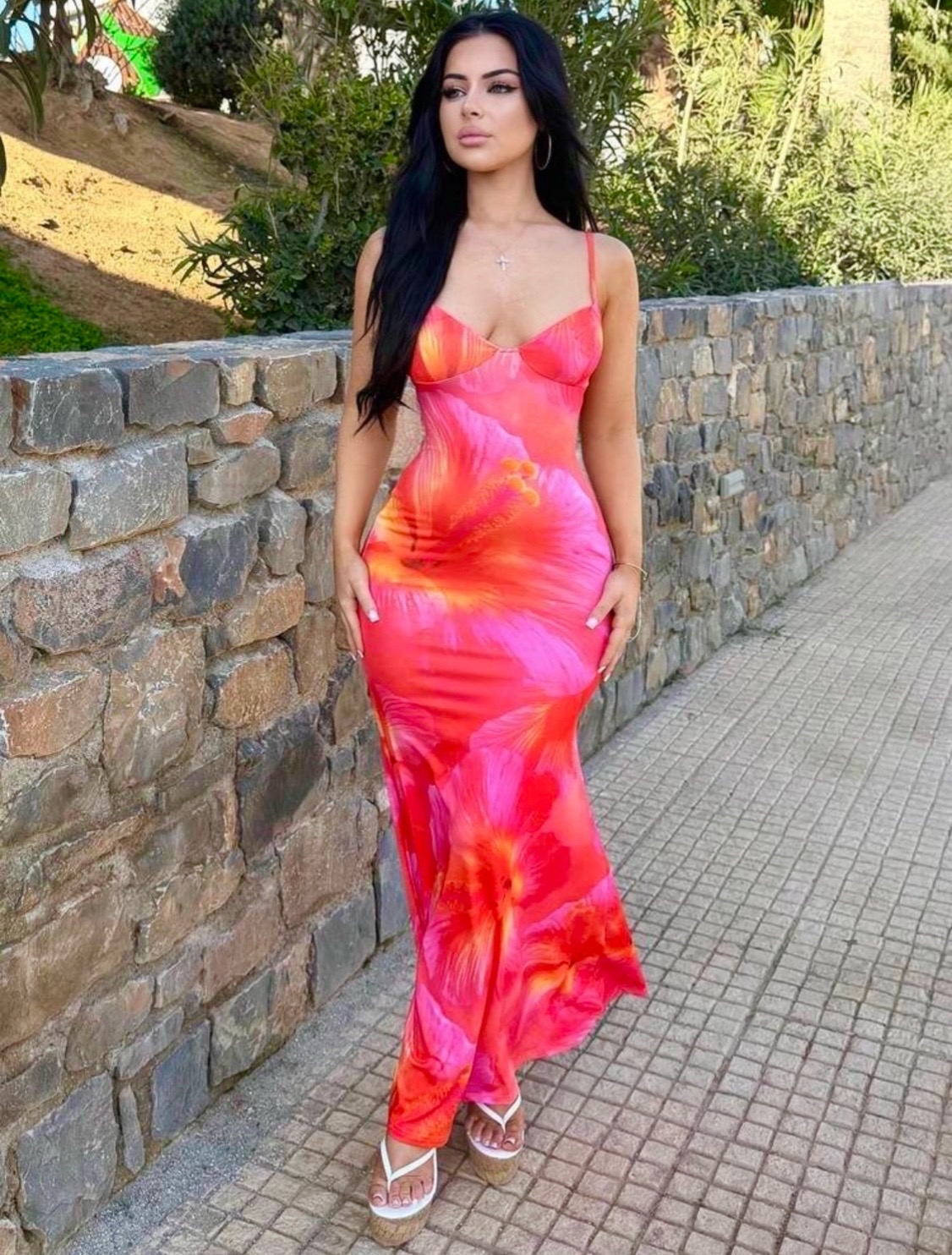 @unahembrahermosa