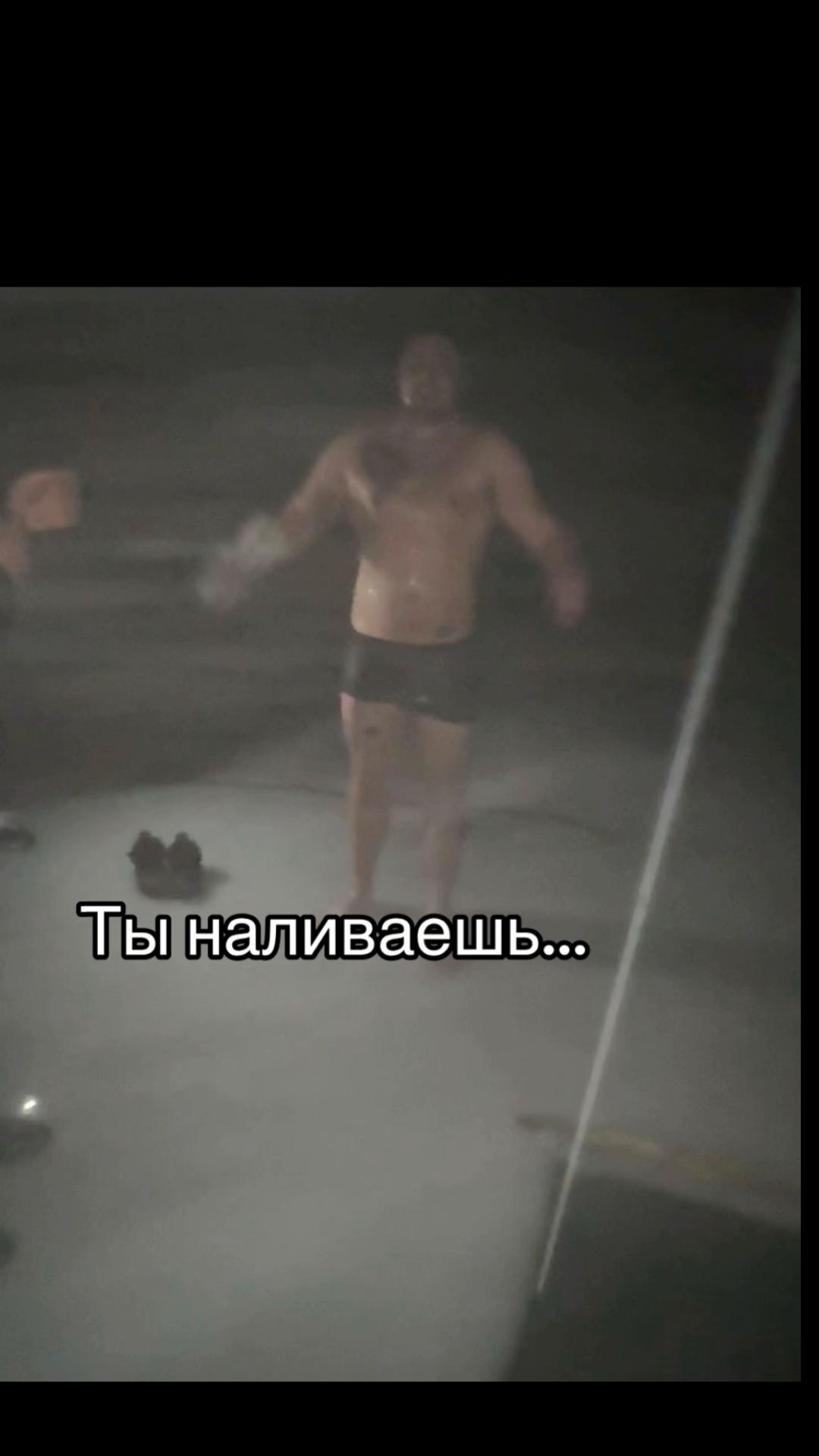 @dmitriy_mayer