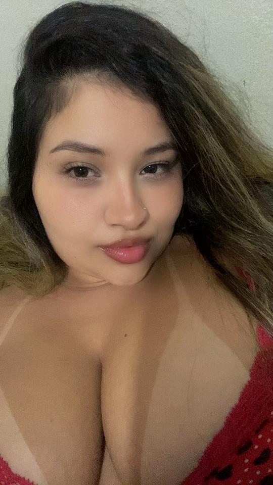 @Mayara🍒