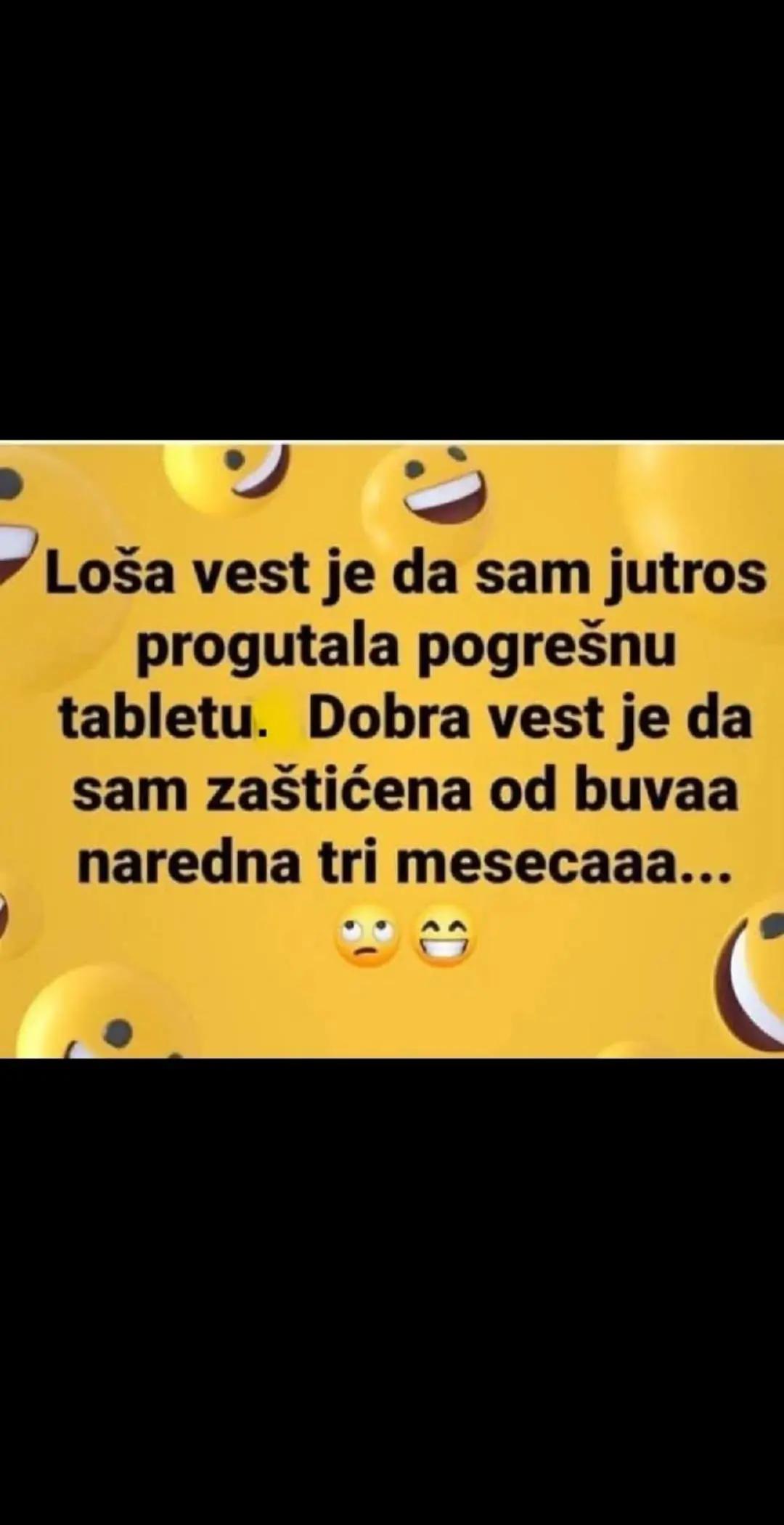 @juga