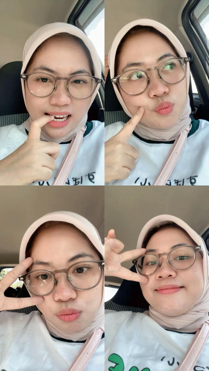 @༝༚༝༚༝