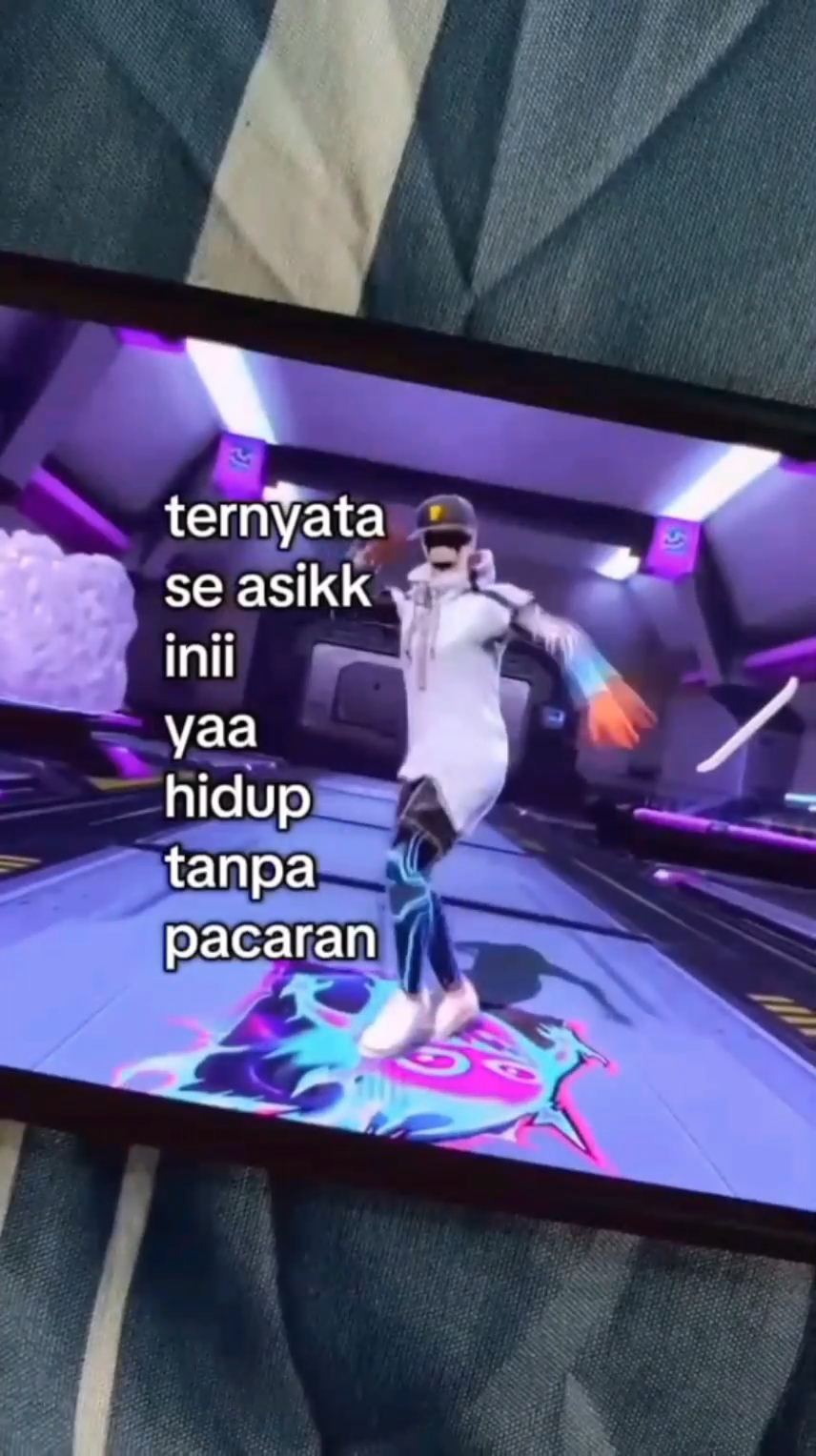 @vrx ` ᵀⁱʳᶻˣ