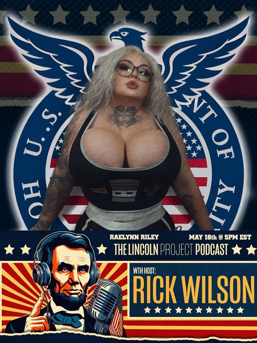 @TinyRaineStorm