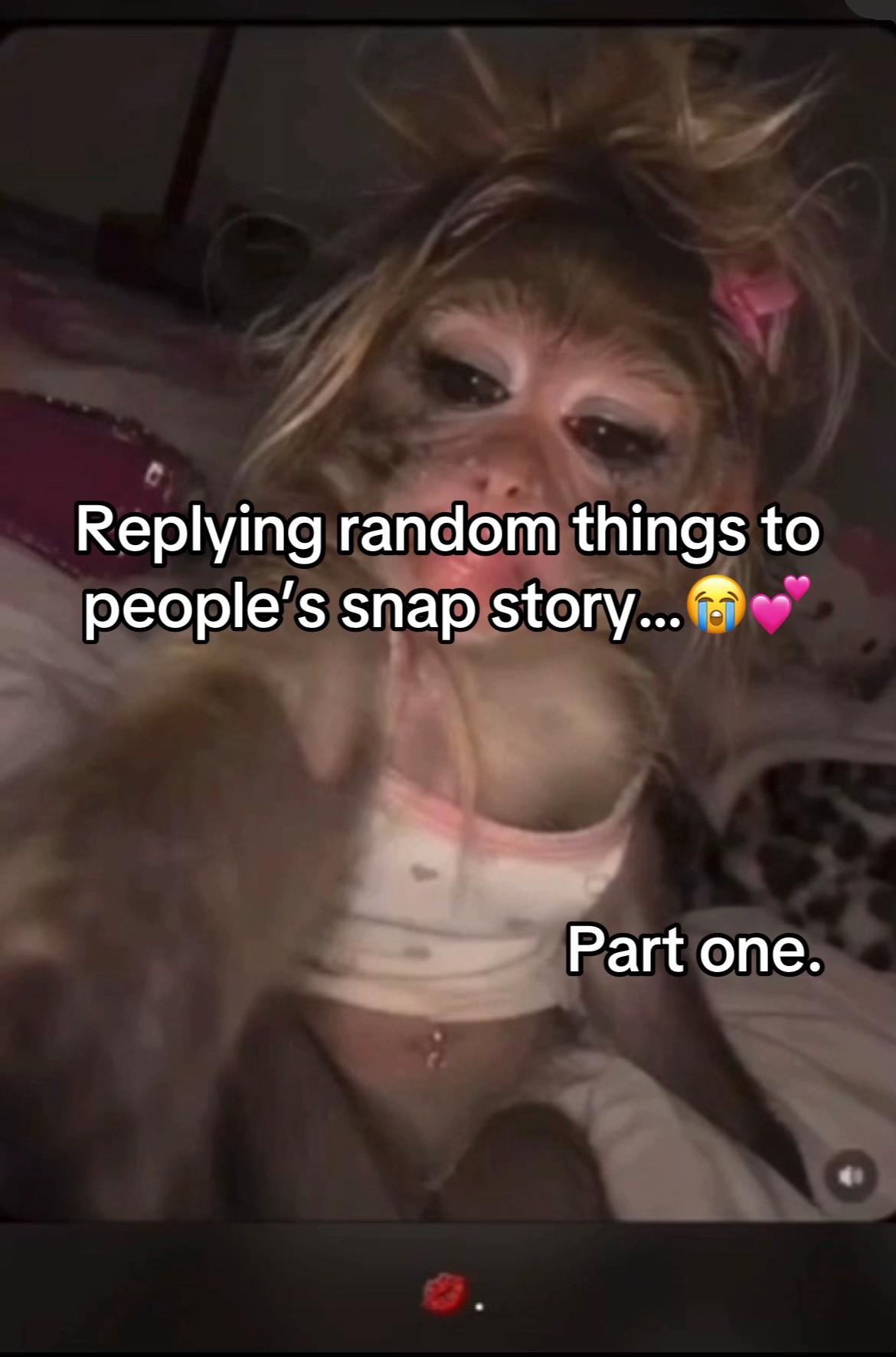 @ƤOOKIE💀🖤🌚