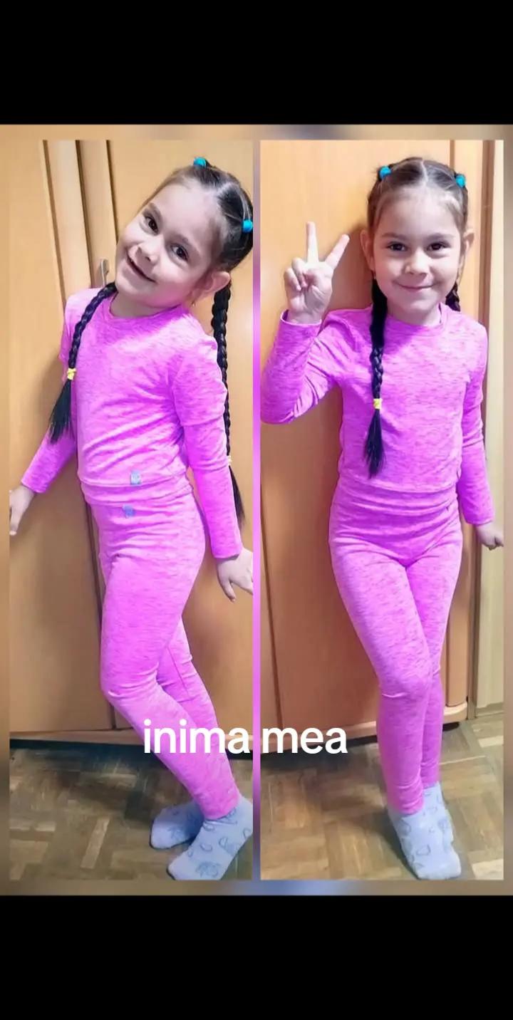 @Doda Vio🌹💃💃💃