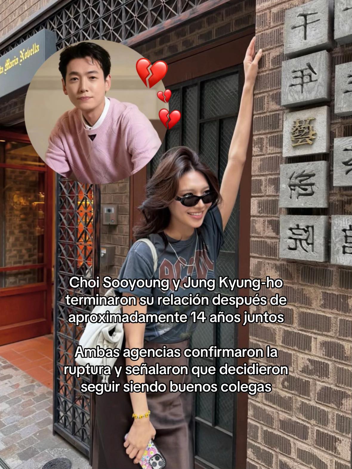 @ori 🦋 to. snsd⁹