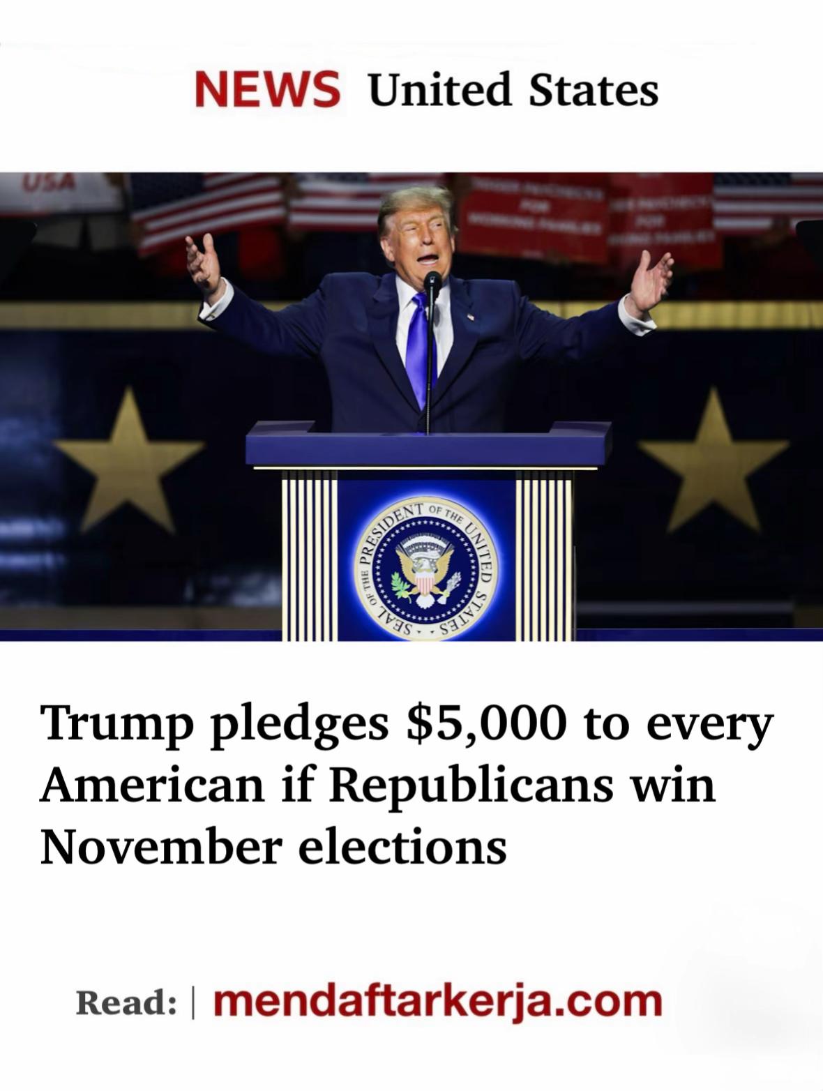 @americabreakingnews