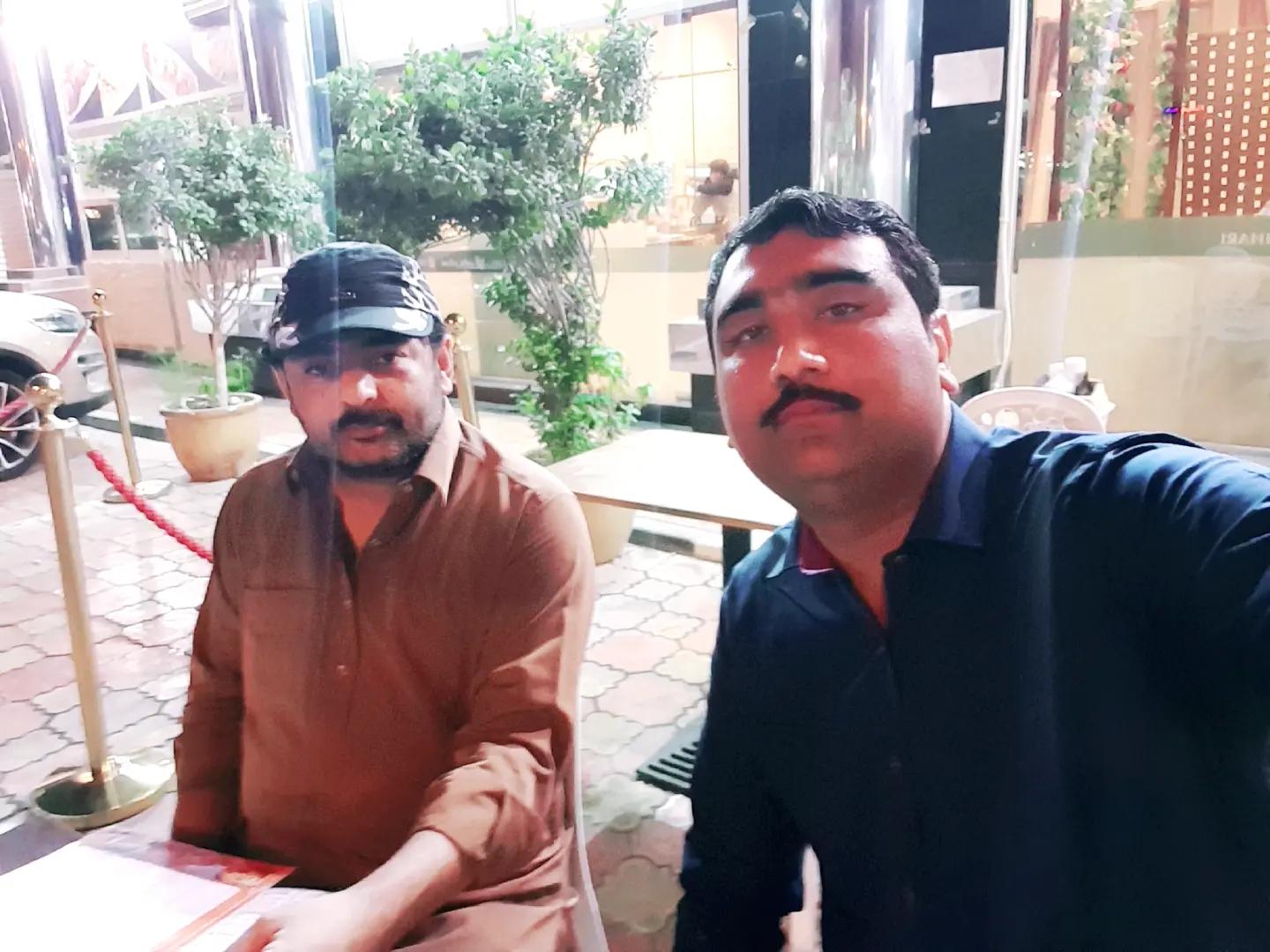 @iAMHaider