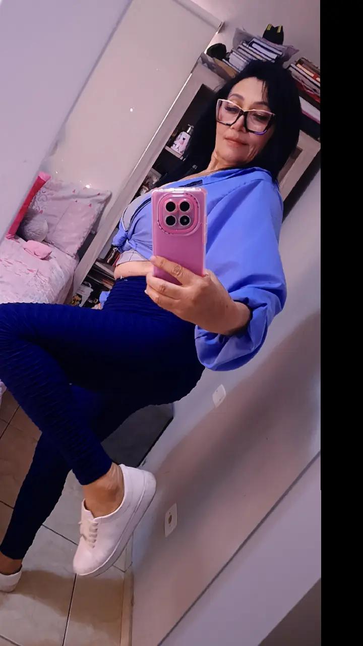 @Rita Leite da Silva